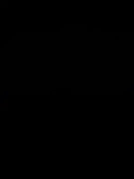 luis0570 online show from 05-13-26, 04:36