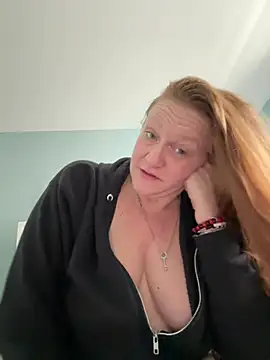 Kellilyn10 online show from 06-09-26, 03:35