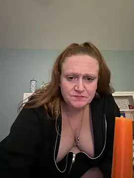 Kellilyn10 online show from 06-12-26, 03:15