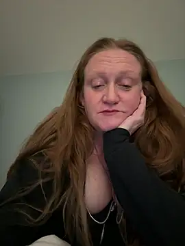 Kellilyn10 online show from 05-24-26, 02:11