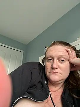 Kellilyn10 online show from 06-16-26, 10:10