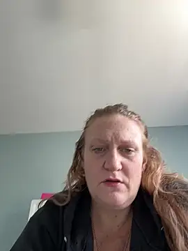 Kellilyn10 online show from 06-10-26, 05:25