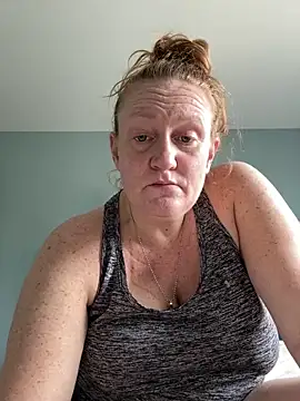 Kellilyn10 online show from 06-15-26, 06:18