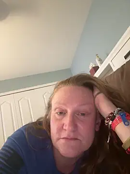 Kellilyn10 online show from 06-21-26, 02:17