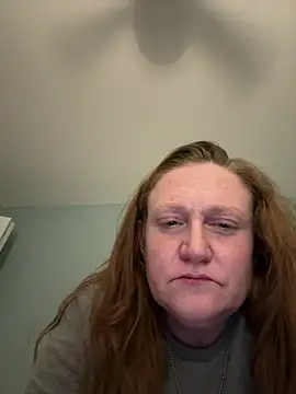 Kellilyn10 online show from 05-23-26, 06:34