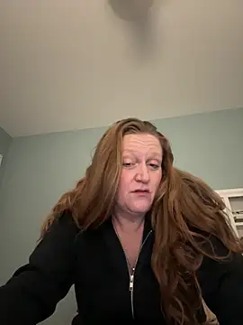 Kellilyn10 online show from 05-27-26, 04:31