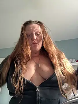 Kellilyn10 online show from 05-16-26, 06:18