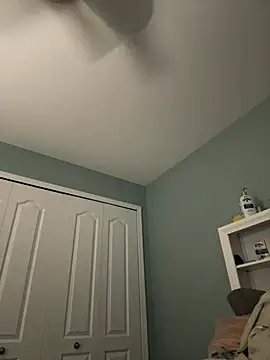 Kellilyn10 online show from 07-11-26, 04:57
