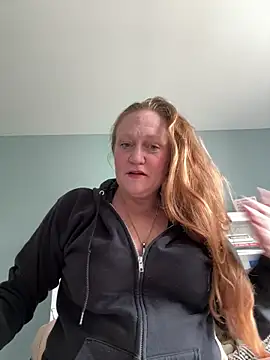 Kellilyn10 online show from 05-24-26, 07:14