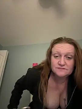 Kellilyn10 online show from 06-11-26, 02:53
