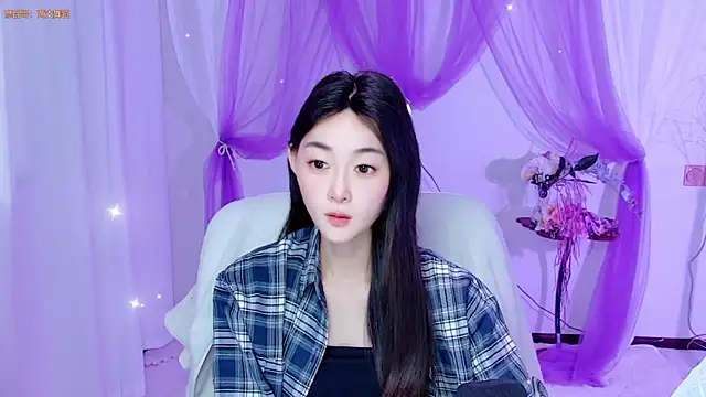 Tili Lucky online show from 07-01-26, 01:17