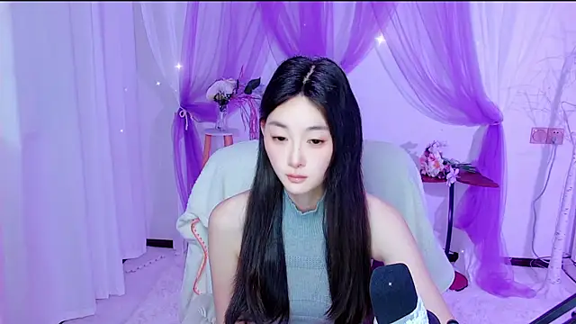 Tili Lucky online show from 07-14-26, 12:54