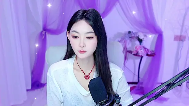 Tili Lucky online show from 05-07-26, 01:32