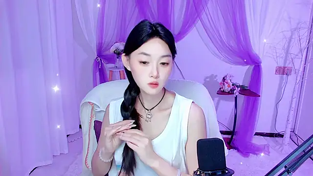 Tili Lucky online show from 07-22-26, 12:51