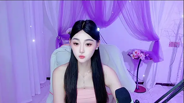 Tili Lucky online show from 07-11-26, 01:28