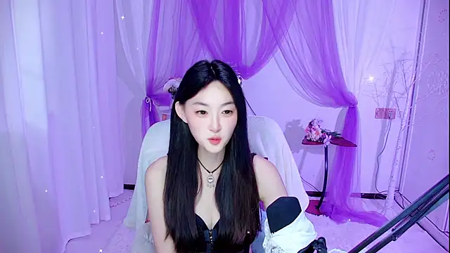 Tili Lucky online show from 08-04-26, 12:59