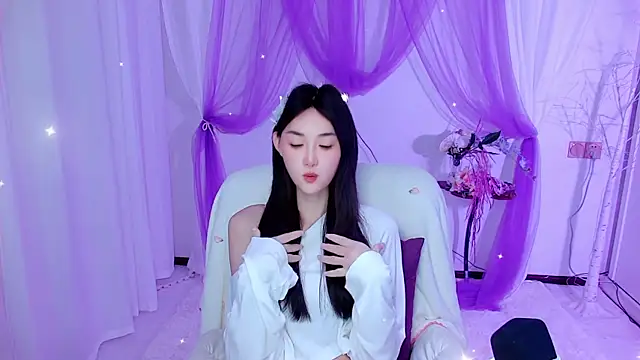 Tili Lucky online show from 06-23-26, 01:03