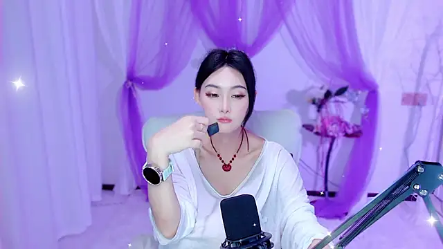 Tili Lucky online show from 05-14-26, 12:57