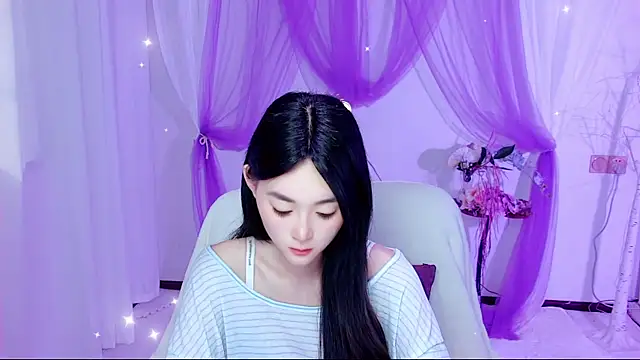 Tili Lucky online show from 07-06-26, 01:01