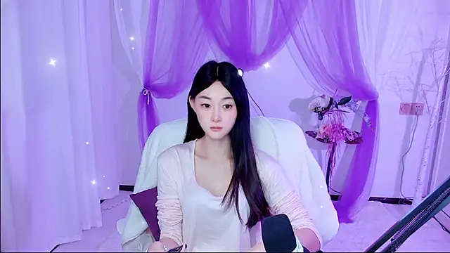 Tili Lucky online show from 07-10-26, 01:05