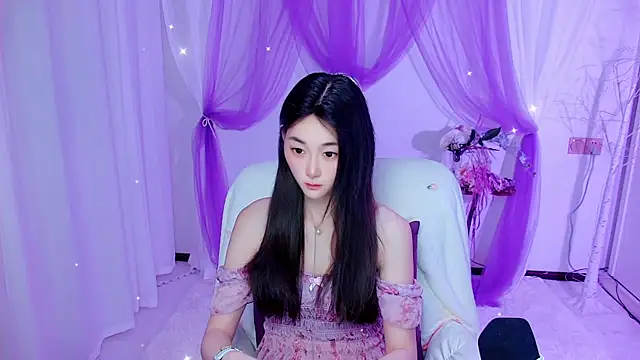 Tili Lucky online show from 06-24-26, 01:15