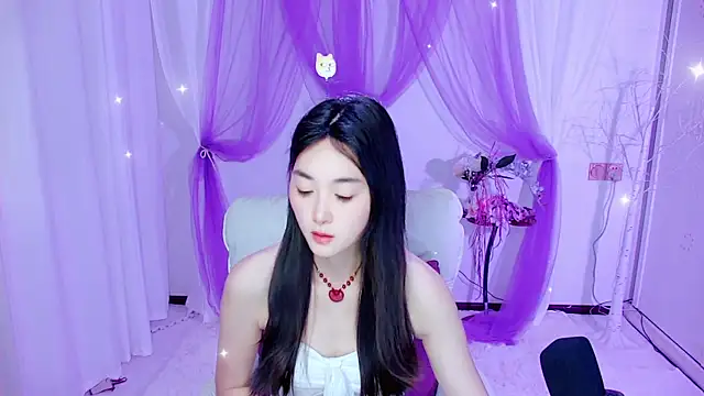 Tili Lucky online show from 06-09-26, 01:17