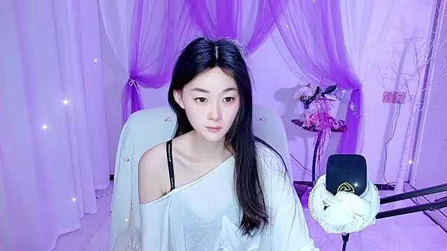 Tili Lucky online show from 06-16-26, 01:05