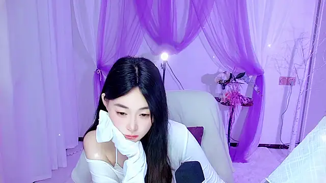 Tili Lucky online show from 07-05-26, 01:21