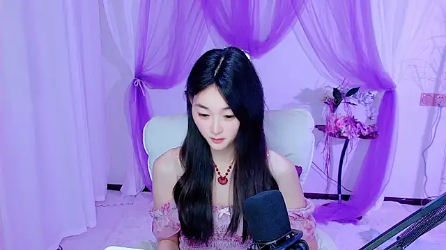 Tili Lucky online show from 05-27-26, 01:57