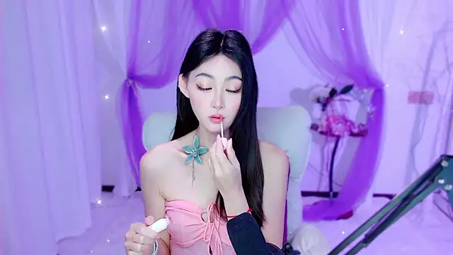 Tili Lucky online show from 05-14-26, 12:51
