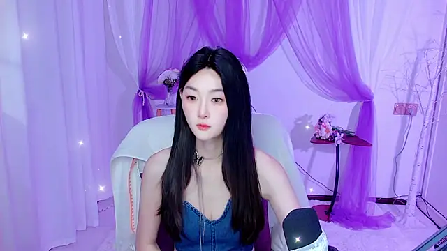 Tili Lucky online show from 07-20-26, 12:40