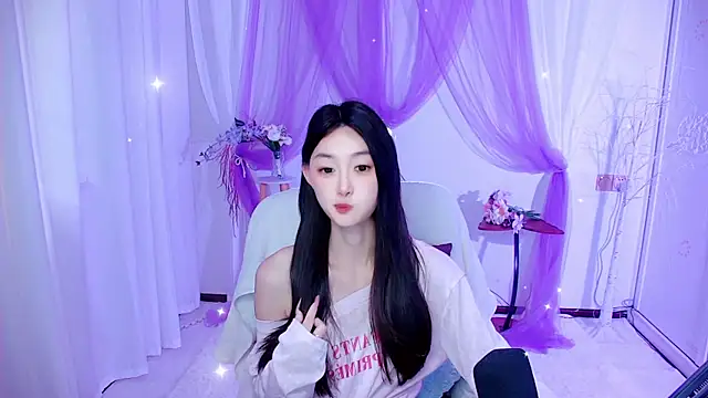 Tili Lucky online show from 08-08-26, 01:12