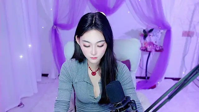 Tili Lucky online show from 05-12-26, 12:22