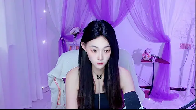 Tili Lucky online show from 07-16-26, 01:02