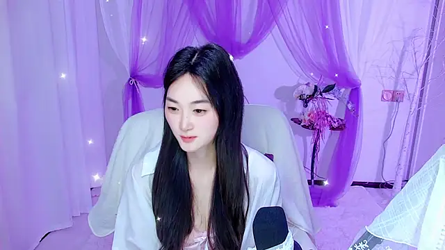 Tili Lucky online show from 06-30-26, 01:38