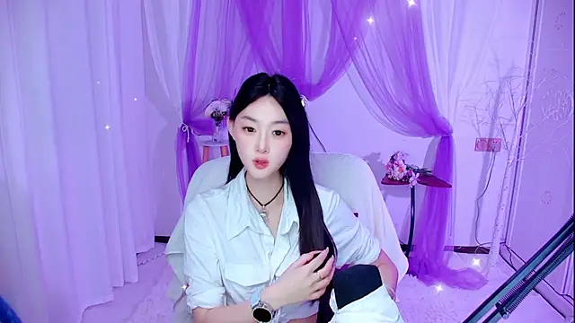 Tili Lucky online show from 08-01-26, 01:25