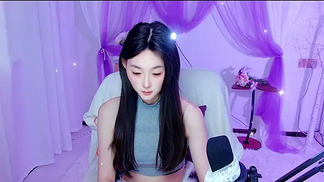Tili Lucky online show from 07-14-26, 02:05