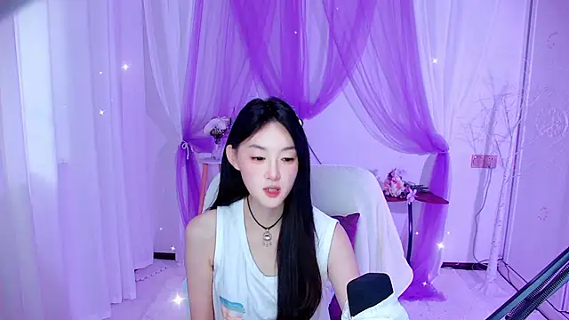 Tili Lucky online show from 08-06-26, 01:00