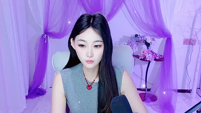 Tili Lucky online show from 05-09-26, 01:31