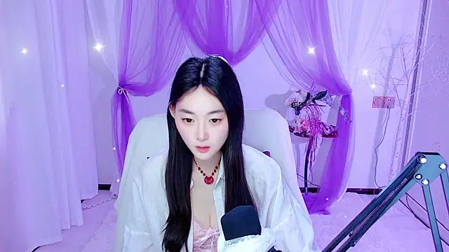 Tili Lucky online show from 06-13-26, 01:14
