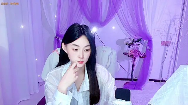 Tili Lucky online show from 07-02-26, 01:28
