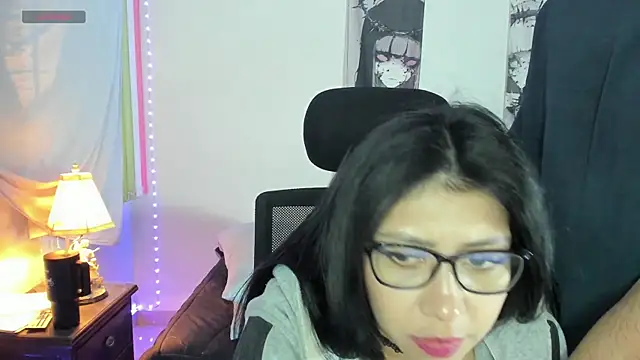 Snapshot of GoddessValentinaX chatting on 06-11-26, 03:14 GoddessValentinaX online show from 06-11-26, 03:14