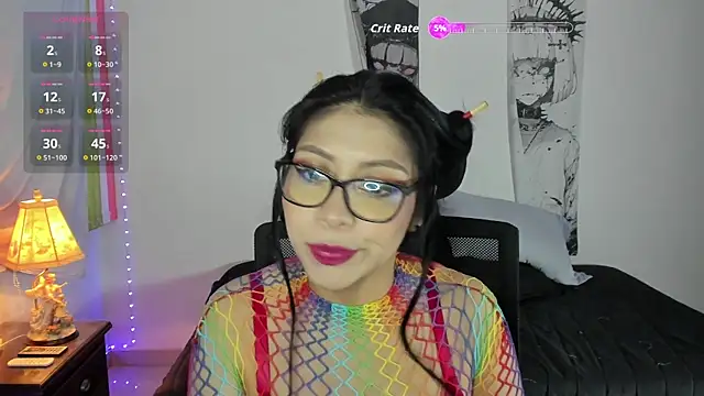 Snapshot of GoddessValentinaX chatting on 06-21-26, 12:27 GoddessValentinaX online show from 06-21-26, 12:27