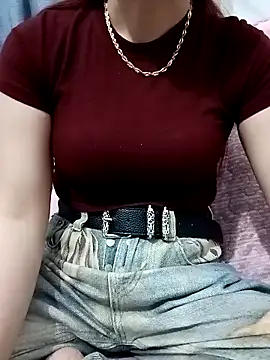 Celine 01 online show from 05-10-26, 01:53
