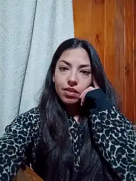 CasiTuya online show from 05-08-26, 02:37
