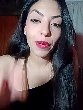CasiTuya online show from 06-01-26, 02:23