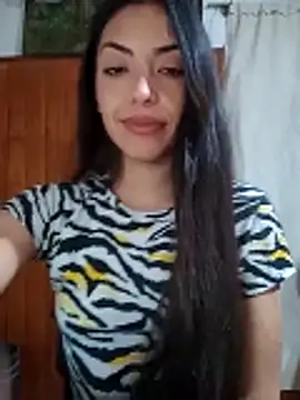 CasiTuya online show from 05-22-26, 12:41