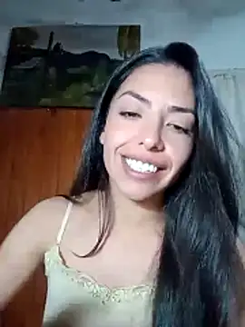 CasiTuya online show from 05-09-26, 04:05
