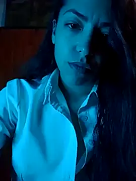 CasiTuya online show from 06-24-26, 04:33