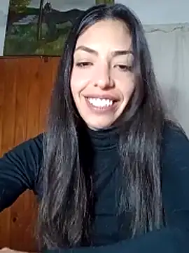 CasiTuya online show from 05-11-26, 12:34